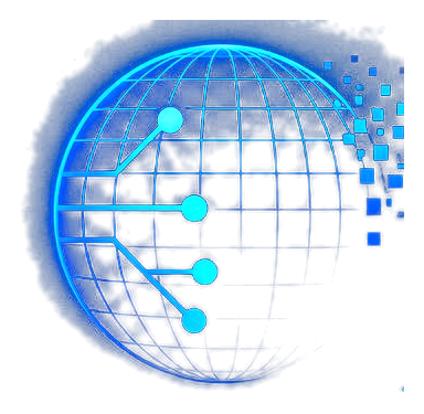 UltraFibra